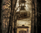 750_2062-Edit-Edit-Edit-Edit