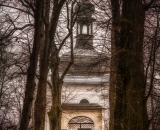 750_6883-Edit