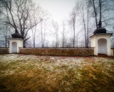 850_2955-Edit