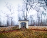 850_2964-Edit-2