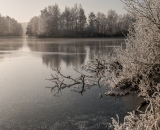 ledovy_rybnik