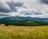 850_0155-Pano-Edit