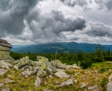 850_0167-Pano-Edit-2