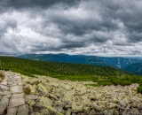 850_0183-Pano-Edit