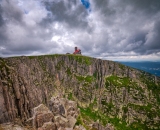 850_0202-Edit