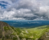 850_0226-Pano-2-Edit