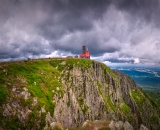 850_0236-Pano-Edit-2