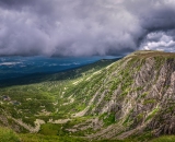 850_0257-Pano-Edit