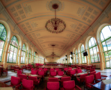 DSC_2046-Edit-topaz-denoise