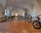 850_9680-Edit-topaz-denoise-sharpen