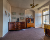 850_9693-Edit-topaz-denoise