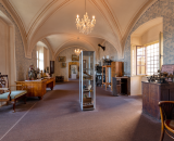 850_9695-Edit-topaz-denoise