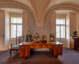 850_9696-Edit-topaz-denoise