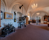 850_9698-Edit-topaz-denoise-sharpen