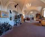 850_9700-Edit-topaz-denoise-sharpen