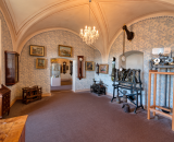 850_9702-Edit-topaz-denoise