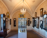 850_9709-Edit-topaz-denoise