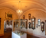 850_9710-Edit-topaz-denoise