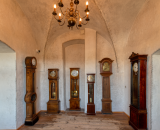 850_9714-Edit-topaz-denoise