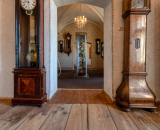 850_9718-Edit-topaz-denoise-sharpen