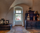 850_9722-Edit-topaz-denoise