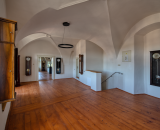 850_9726-Edit-topaz-denoise-sharpen