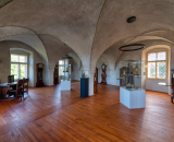 850_9730-Edit-topaz-denoise