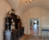 850_9753-Edit-topaz-denoise