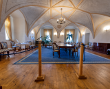 850_9761-Edit-topaz-denoise-sharpen