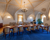 850_9765-Edit-topaz-denoise