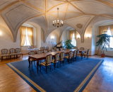 850_9768-Edit-topaz-denoise