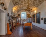 850_9776-Edit-topaz-denoise-faceai