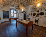 850_9784-Edit-topaz-denoise