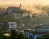 750_4016-Edit-topaz-denoise