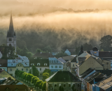 750_4039-Edit-Edit-Edit-topaz-denoise