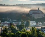 750_4051-Edit-topaz-denoise