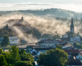 750_4072-Edit-topaz-denoise