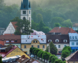 810_2841-Edit-3-Edit-topaz-denoise