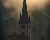 810_2855-Edit-topaz-denoise