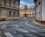 850_5051-Edit