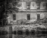 850_6135-Edit-2-Edit