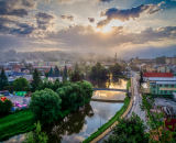 850_6544-Edit-2-Edit-topaz-denoise