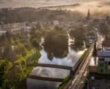 850_6555-Edit-2-Edit-topaz-denoise