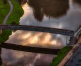 850_6561-Edit-Edit
