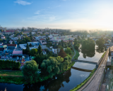 850_6881-Pano-Edit-Edit-Edit-topaz-denoise