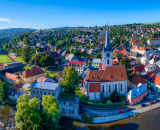 850_6915-Pano-Edit-Edit