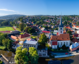 850_6917-Pano-Edit-2