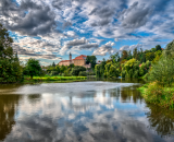 850_7065-Edit-topaz-denoise