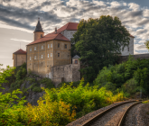 850_7104-Edit-Edit