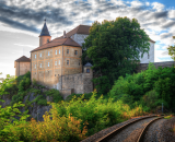 850_7106-2_ToneMapping